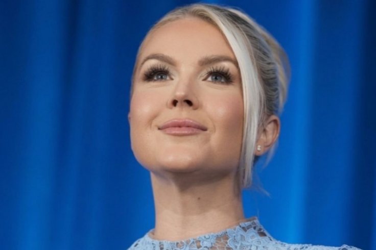 who-will-replace-karoline-leavitt-big-names-in-the-race-after