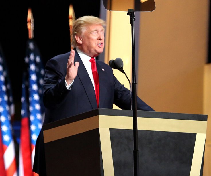 trump-crime-speech-today-where-to-watch-live-start-time-loc