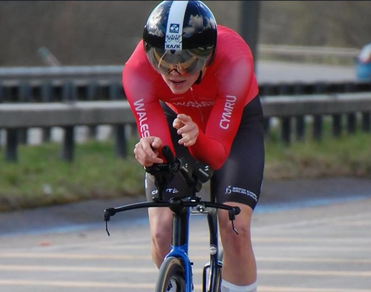 how-did-finlay-tarling-die-british-cyclist-19-killed-after
