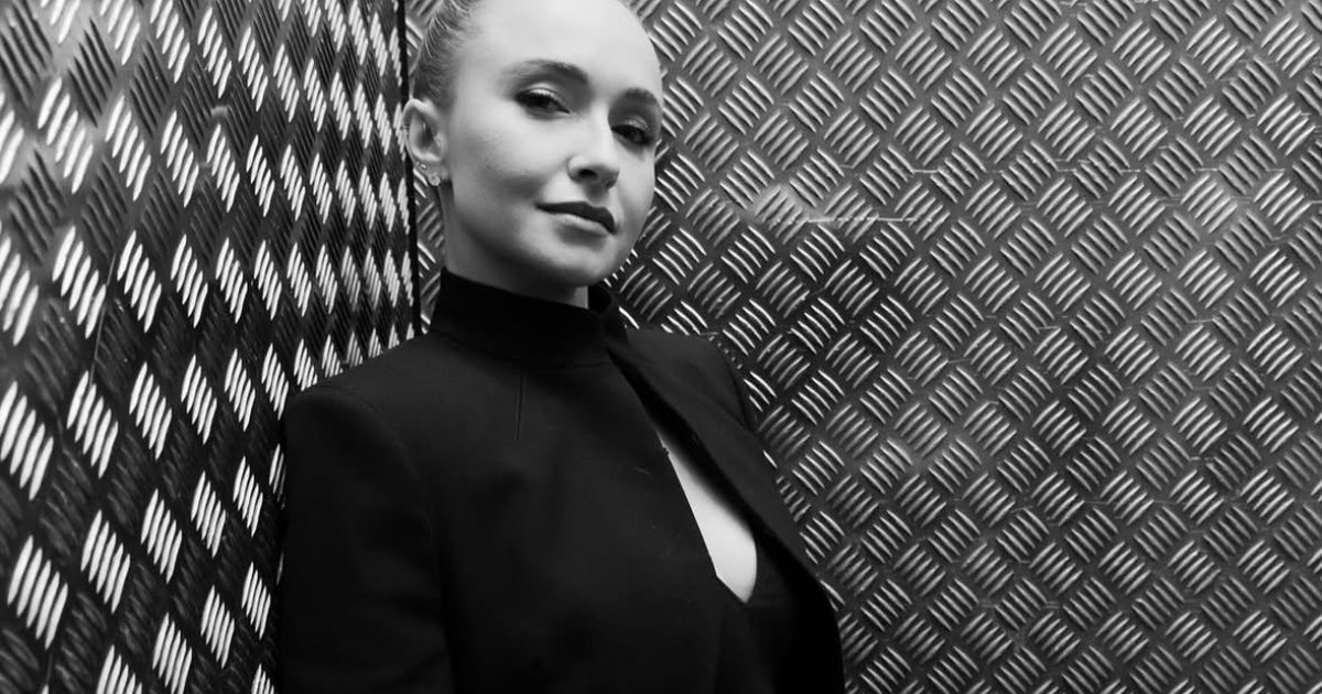 Who Is Hayden Panettiere s Ex Fiance Wladimir Klitschko Insid who-is-hayden-panettiere-s-ex-fiance-wladimir-klitschko-insid