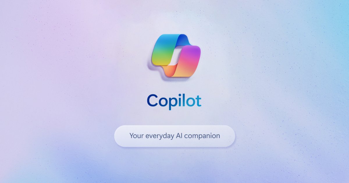 Microsoft Is Changing Copilot Today What Users Lose microsoft-is-changing-copilot-today-what-users-lose