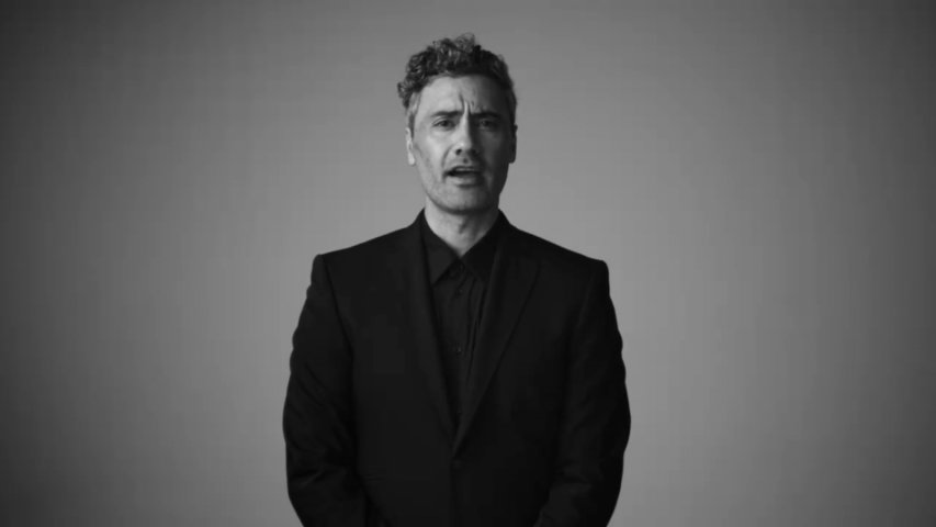 Racism needs your help to survive: Thor directors tongue-in-cheek video