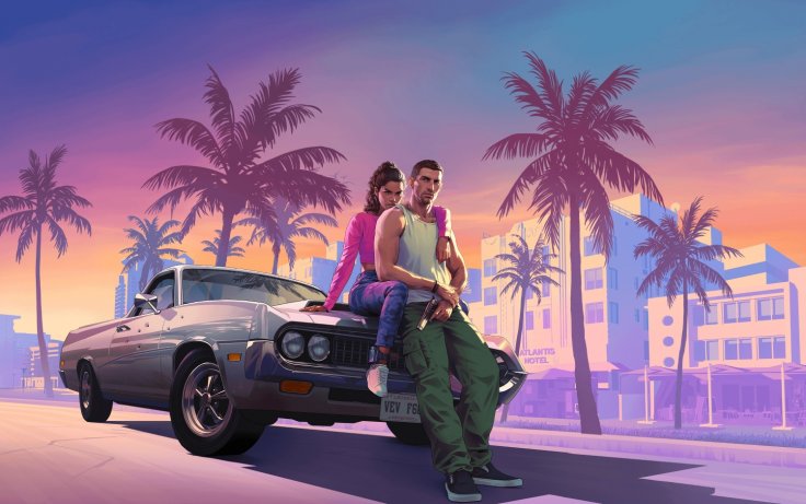 GTA 6 Gameplay Leak Is The Viral Jason Duval Footage Real He gta-6-gameplay-leak-is-the-viral-jason-duval-footage-real-he