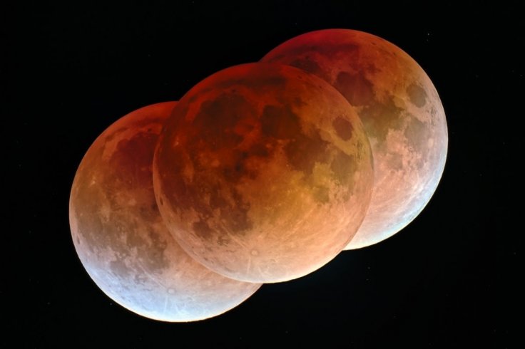 blood-moon-2026-will-the-august-28-lunar-eclipse-turn-red