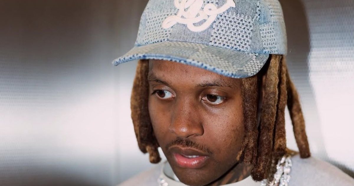 Hester The Rapper Lil Durk Trial: OTF Jam's Claims About the Quando Rondo Shooti...