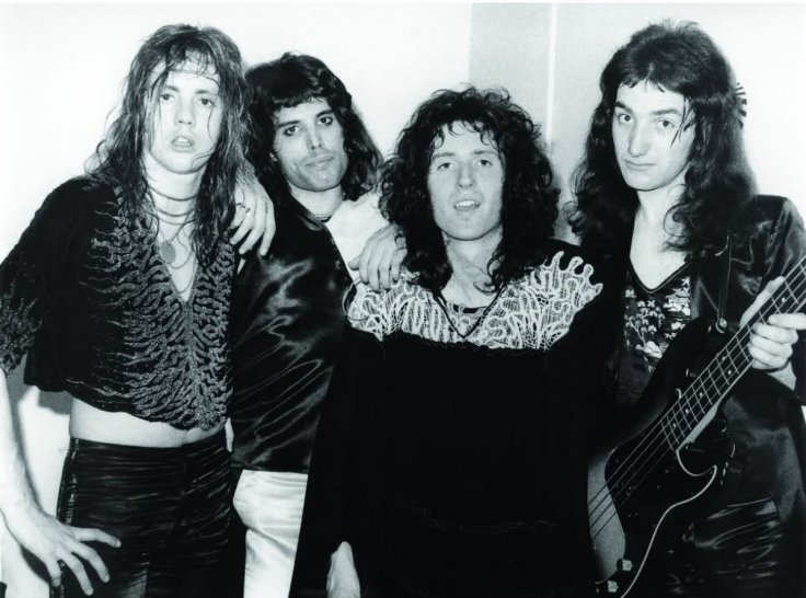 who-was-barry-mitchell-former-queen-bassist-who-helped-shape