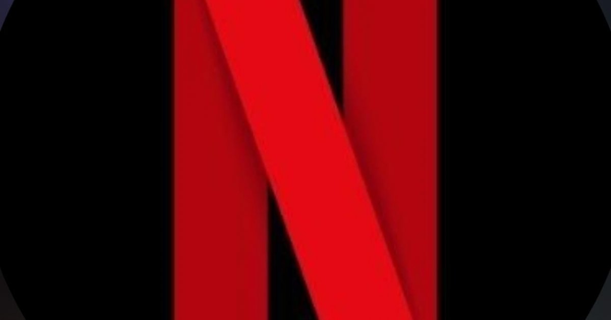 What To Watch On Netflix This Weekend New Movies And Shows Re what-to-watch-on-netflix-this-weekend-new-movies-and-shows-re