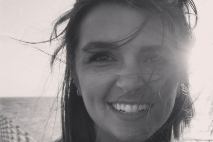 Regan Cole-Graham