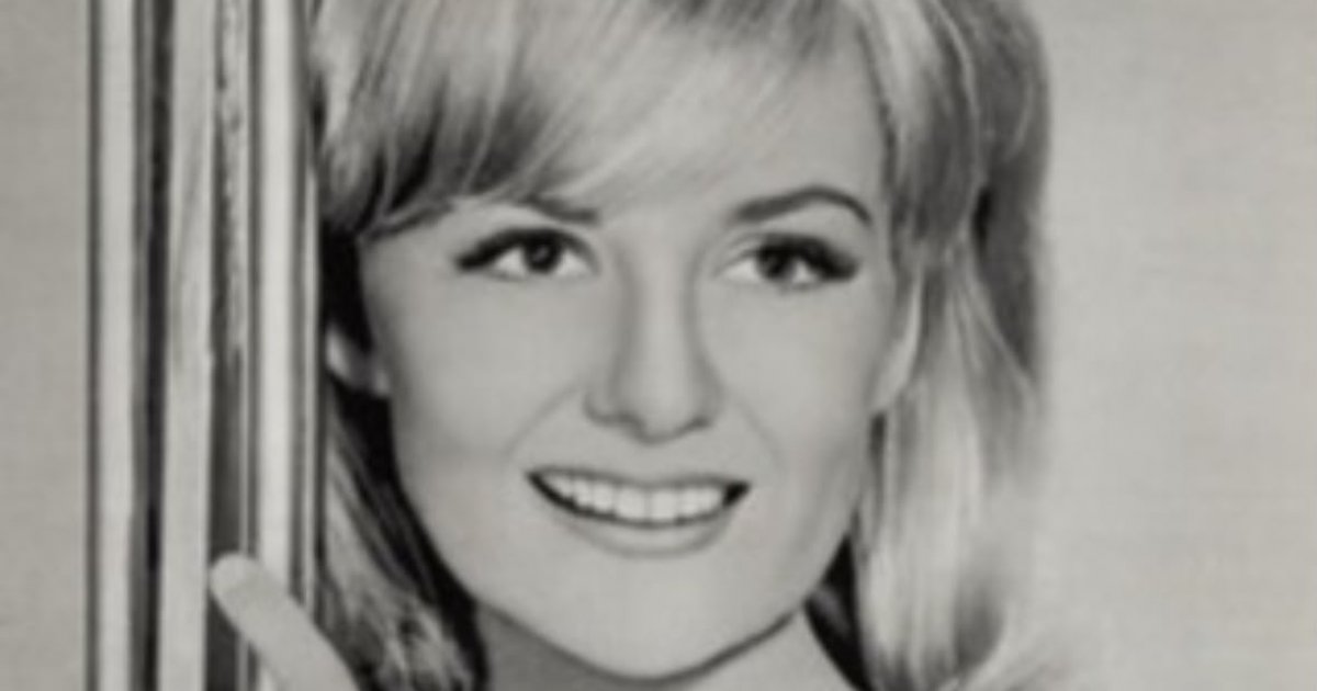 Shelley Fabares Cause of Death Revealed Days After Actress Pas...