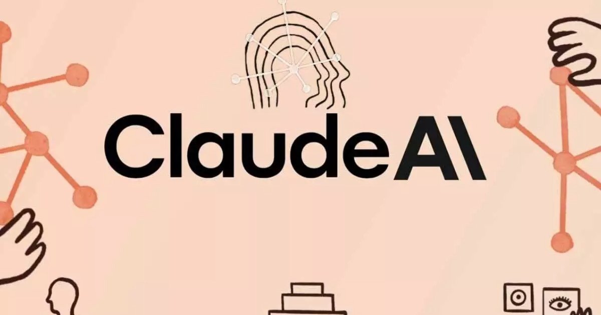 Anthropic 称 Claude 新防御措施将 AI 蒸馏数据收集减少高达 99%