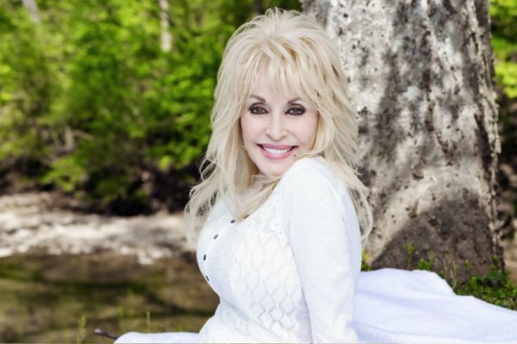 How Did Dolly Parton Die Country Music Legend Dies Aged 80 Mo how-did-dolly-parton-die-country-music-legend-dies-aged-80-mo