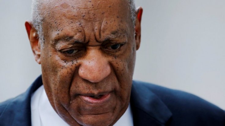 After decades of accusations, Bill Cosby awaits verdict in sexual assault case