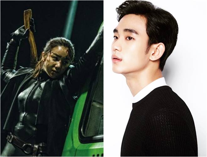 Picture for representation