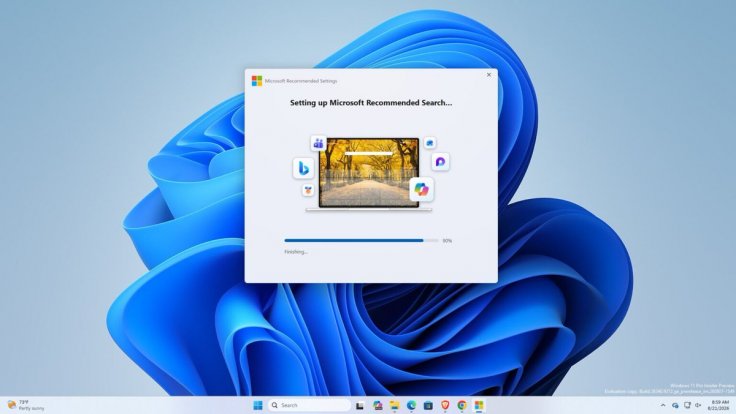 microsoft-s-new-windows-app-wants-to-switch-chrome-and-firefox