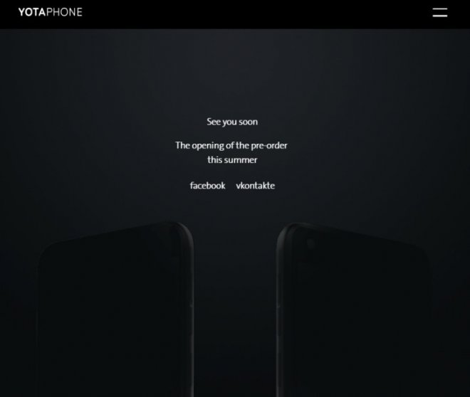 YotaPhone