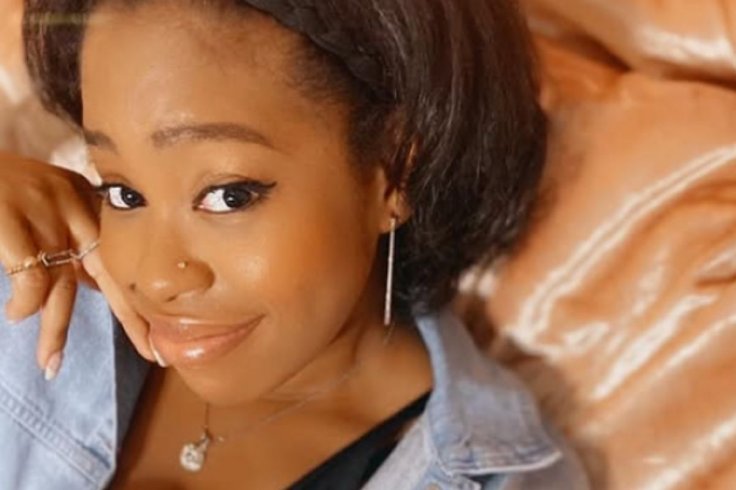 how-did-carla-jeffery-die-disney-alum-known-for-playing-bree