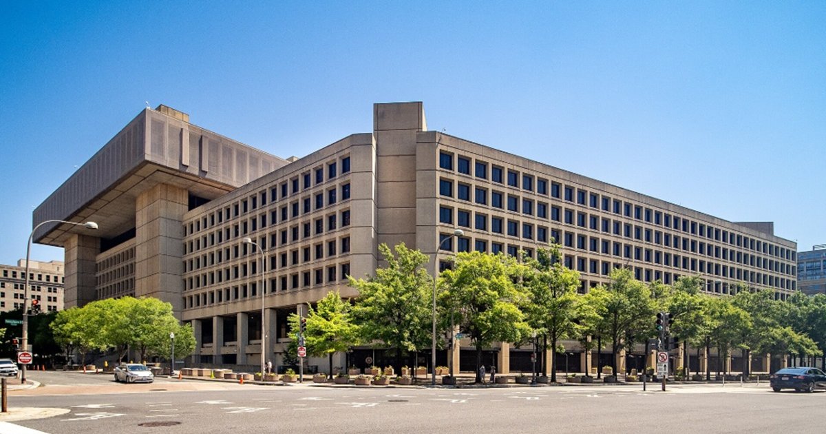 153 Million Driver's Licenses? FBI Probes One of North America's Biggest ID Breach Claims