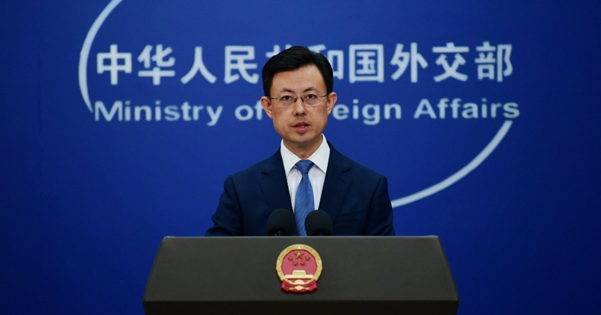 China-Taiwan Clash at Pacific Forum: What Is 'Wolf Warrior' Diplomacy and Why Is Palau Caught in the Middle?