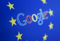 google vs. eu