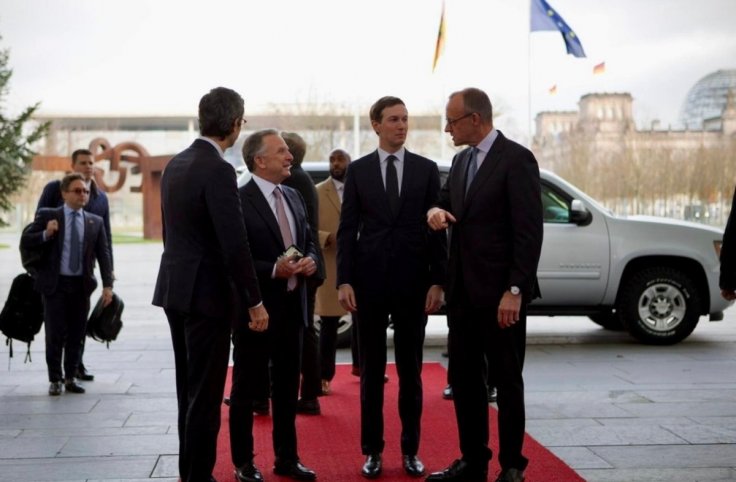 What Is Trump s New Ukraine Peace Plan Witkoff And Kushner He what-is-trump-s-new-ukraine-peace-plan-witkoff-and-kushner-he