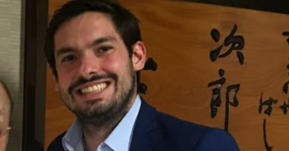 Photo: ibtimes.sg Miami Steakhouse Manager Arrested for Stabbing Mother in Brickell Apartment