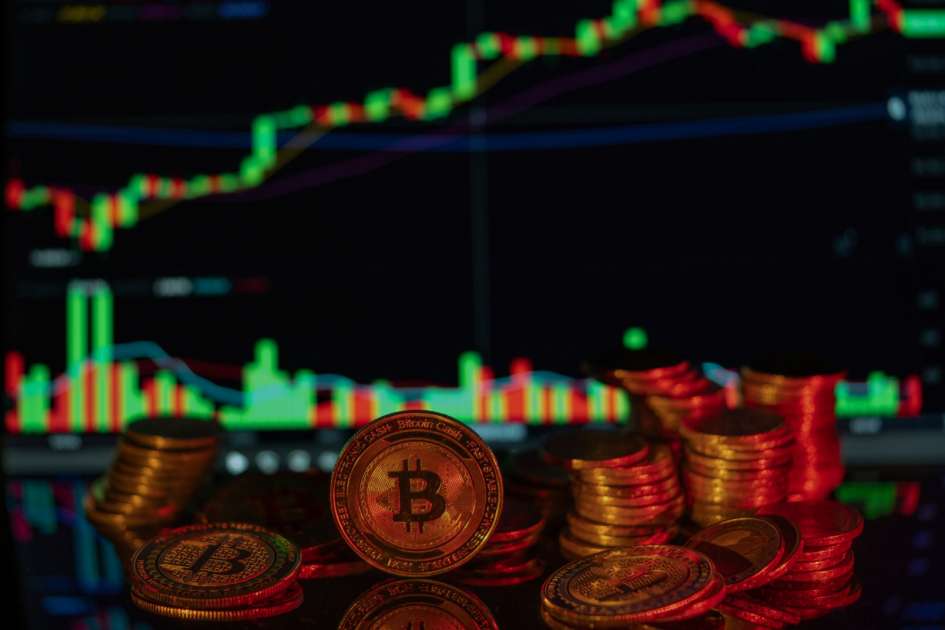Cover image for BlackRock's $454M Bitcoin ETF Inflow Marks Strongest Day Since January 2026