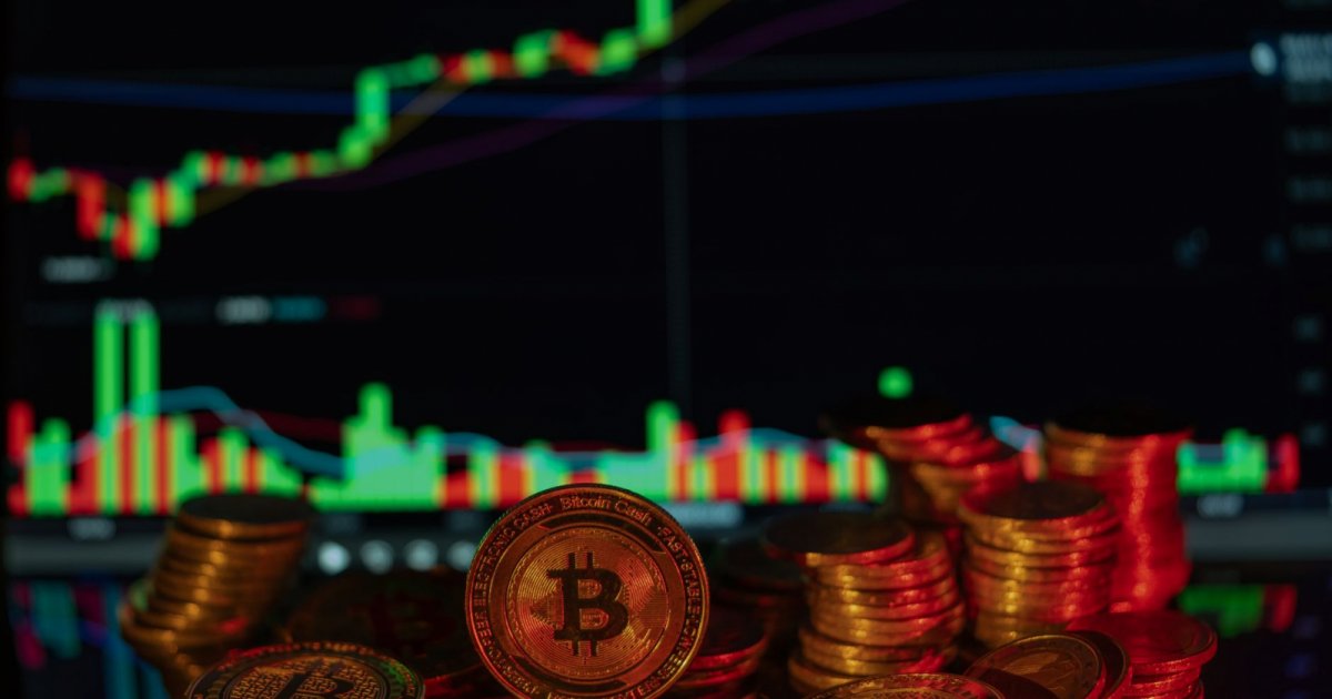 Cover image for BlackRock's 54M Bitcoin ETF Inflow Marks Strongest Day Since January 2026