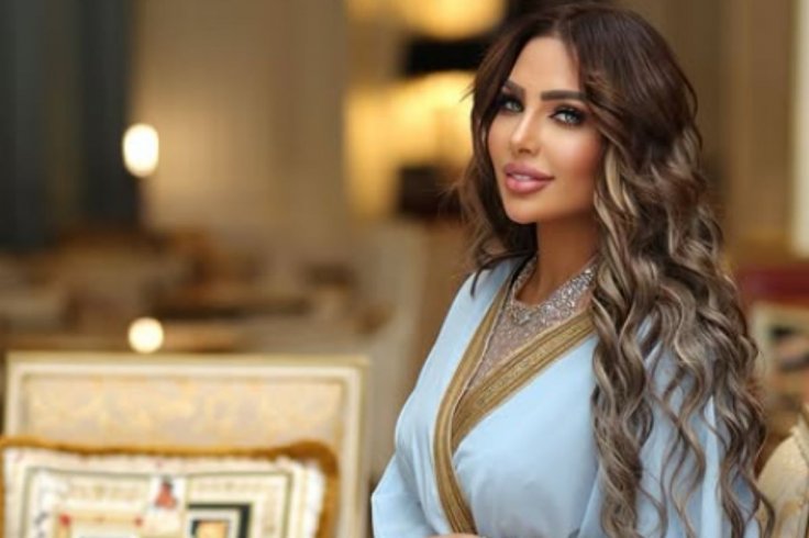 who-is-sarah-khalifa-glamorous-egyptian-tv-host-sentenced-to