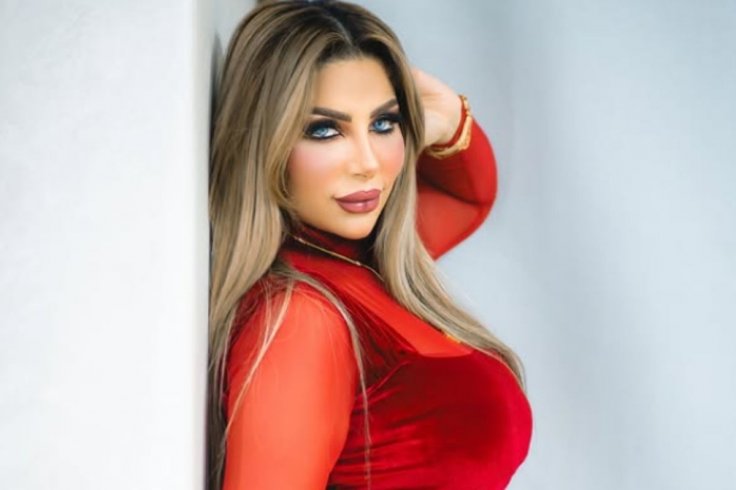 who-is-sarah-khalifa-glamorous-egyptian-tv-host-sentenced-to