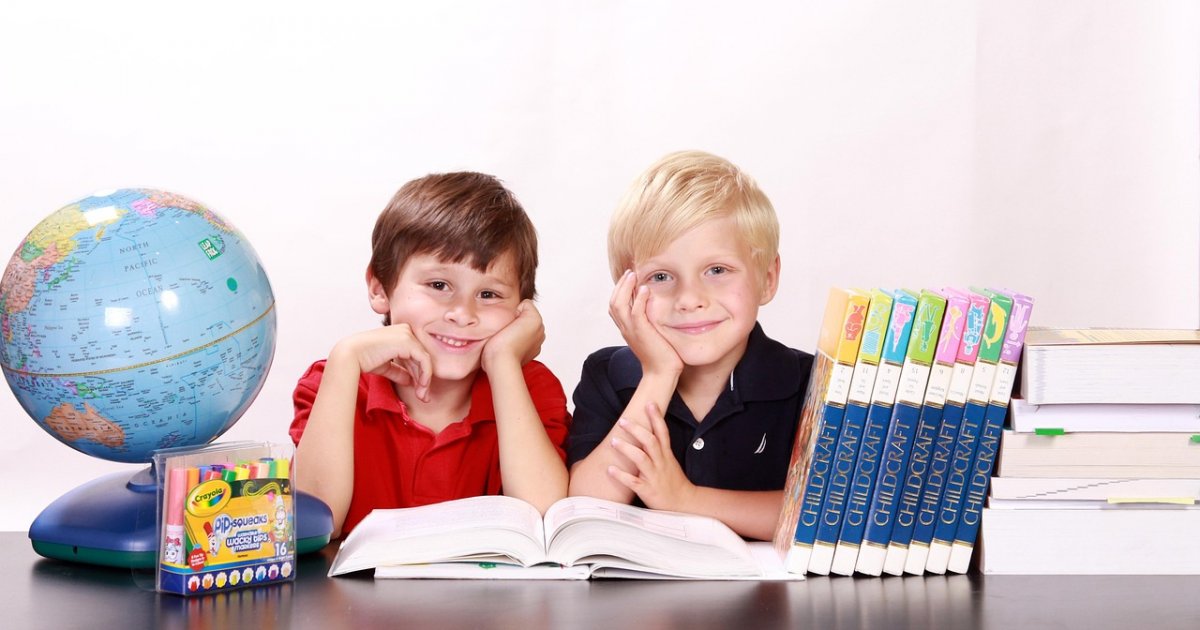 Words With Long Vowel Sounds And Silent E Words With Long Vowel Sounds And Silent E