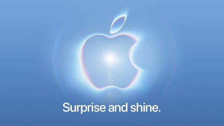 iphone-18-release-date-what-apple-could-launch-september-9-an