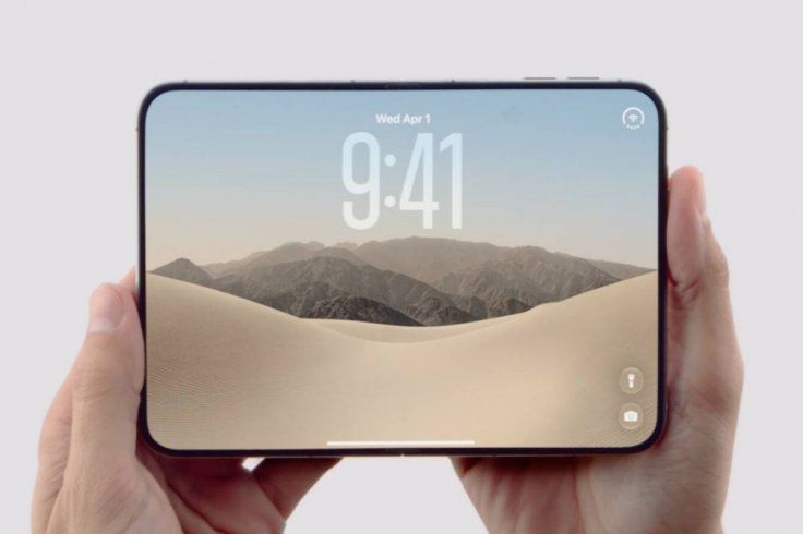 IPhone Duo Price Release Date 7 6 Inch Display Cameras And IPhone Duo Price Release Date 7 6 Inch Display Cameras And