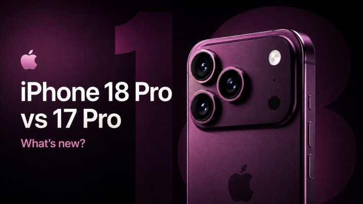iphone-18-pro-vs-iphone-17-pro-7-biggest-changes-you-need-to