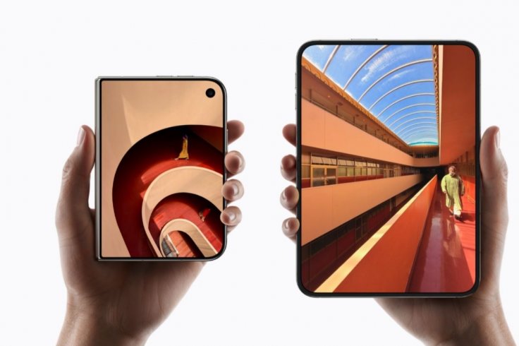 iPhone Duo iPhone Duo