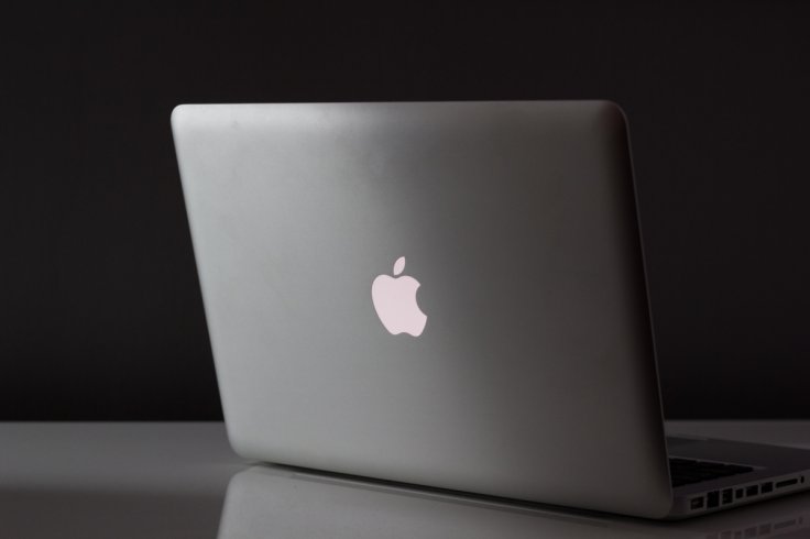 Apple may rename OS X as MacOS