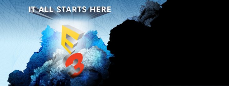 E3