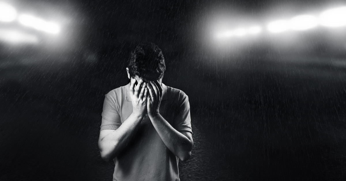 Prevenston World Suicide Prevention Day 2026: Theme, History, Meaning and...