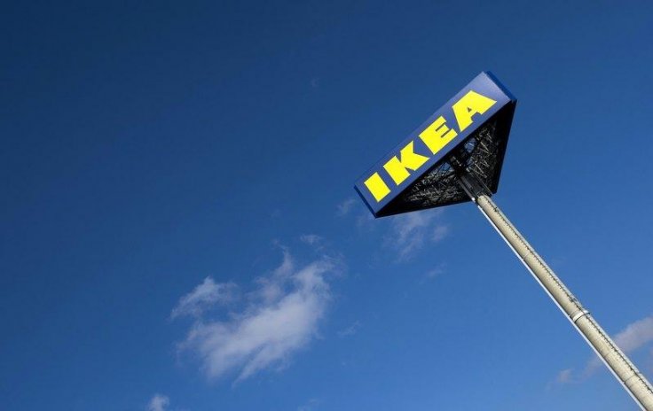 Ikea