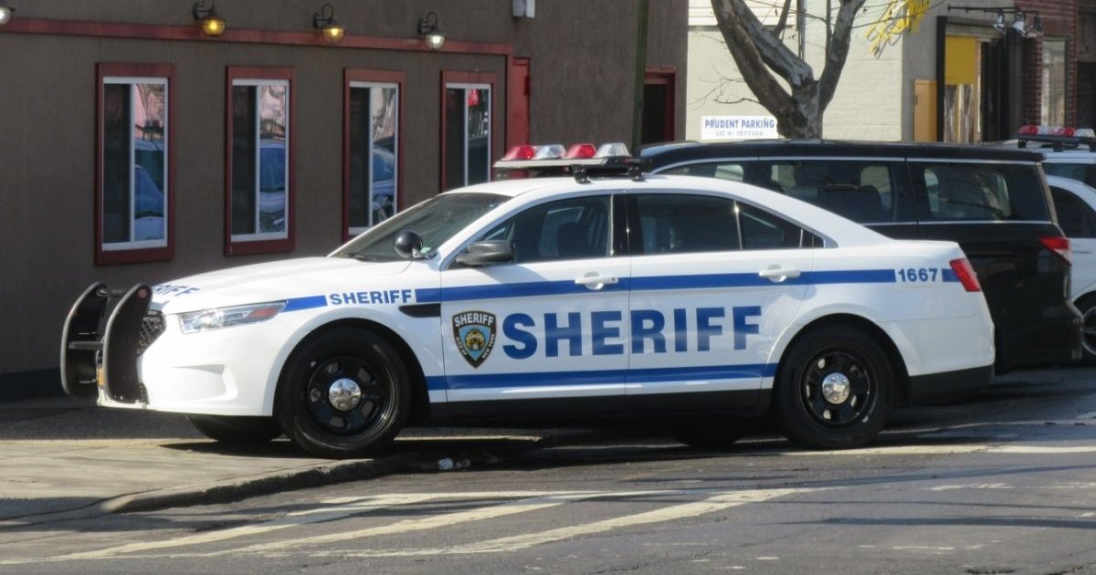 Who Is Laurie Moore? NY Sheriff's Investigator Accused of Tracking Ex-Girlfriend 3,000 Times With Flock Cameras