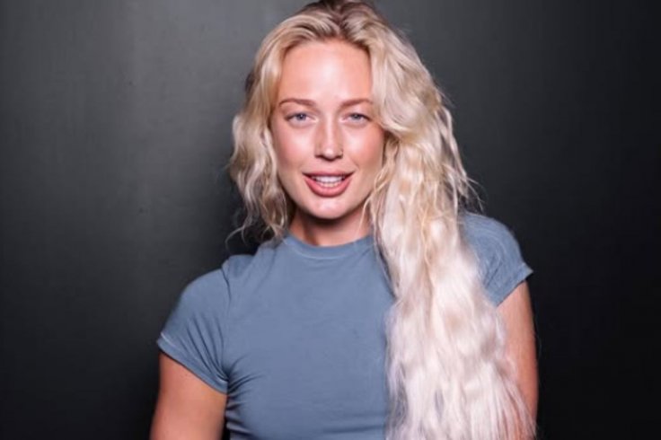Sophie Cunningham