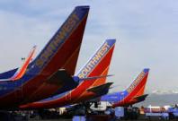 student Makhzoomi forced out of southwest flight student Makhzoomi forced out of southwest flight