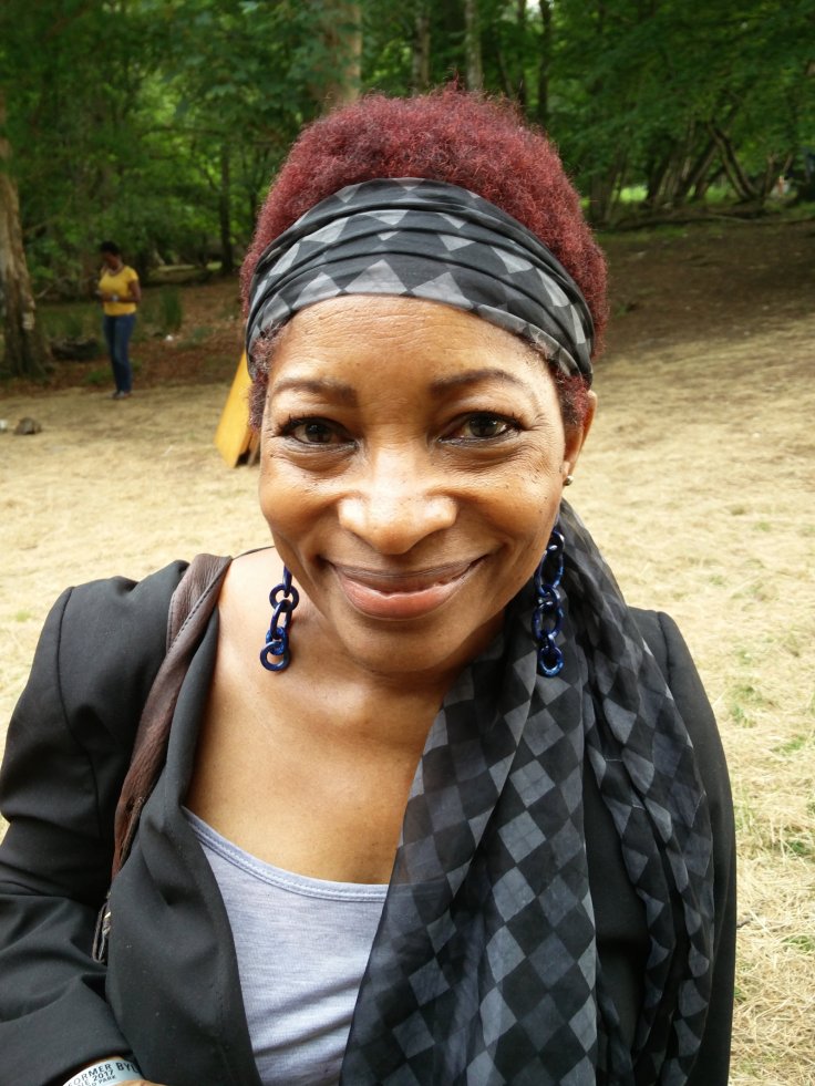 How Did Bonnie Greer Die American British Playwright Dies At how-did-bonnie-greer-die-american-british-playwright-dies-at