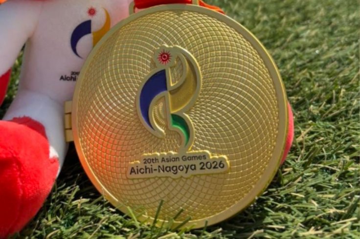 Aichi-Nagoya 2026