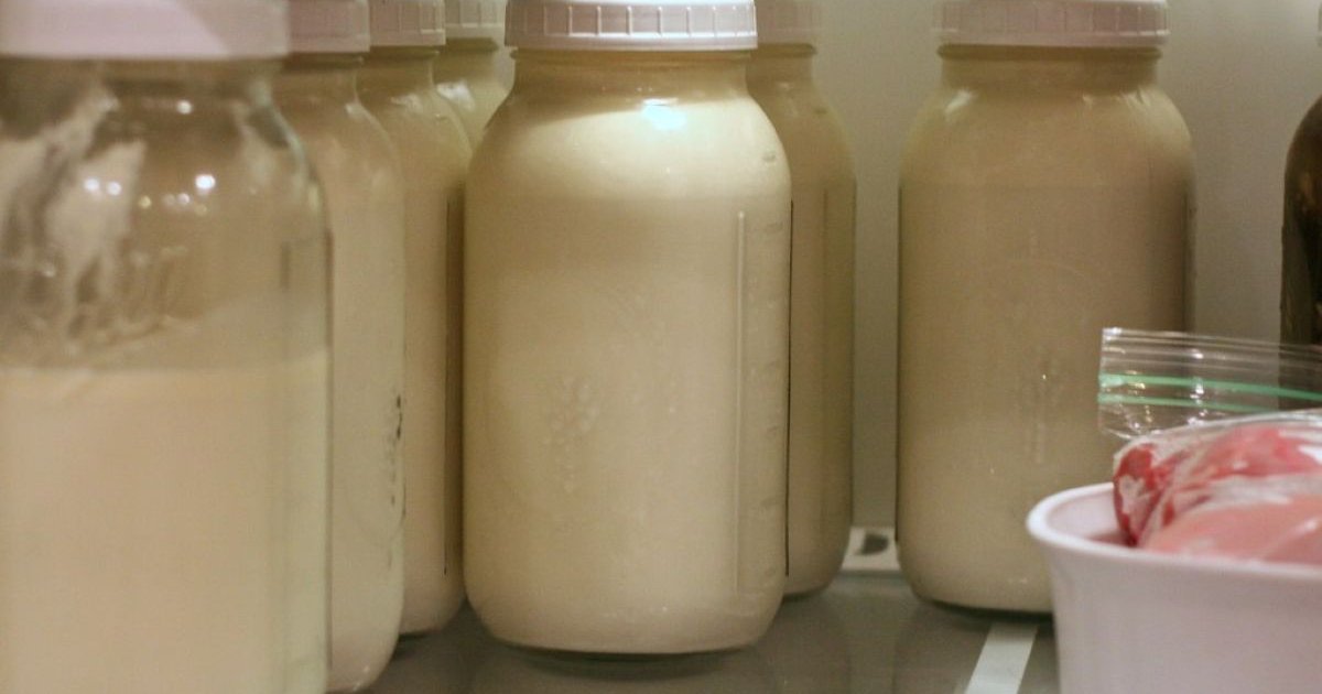 Photo: ibtimes.sg Sierra Nevada Cheese Recalls Raw Milk Cheese After E. coli Outbreak