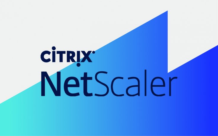 Citrix NetScaler Zero-Day: Patch Now, Then Check If Hackers We...