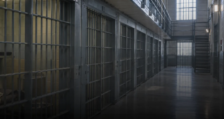 christa-pike-execution-where-are-accomplices-tadaryl-shipp-an