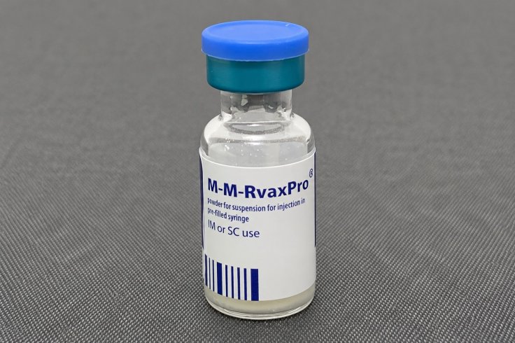 Fort Wayne Zoo Measles Alert: Visitors Urged To Check Vaccines...