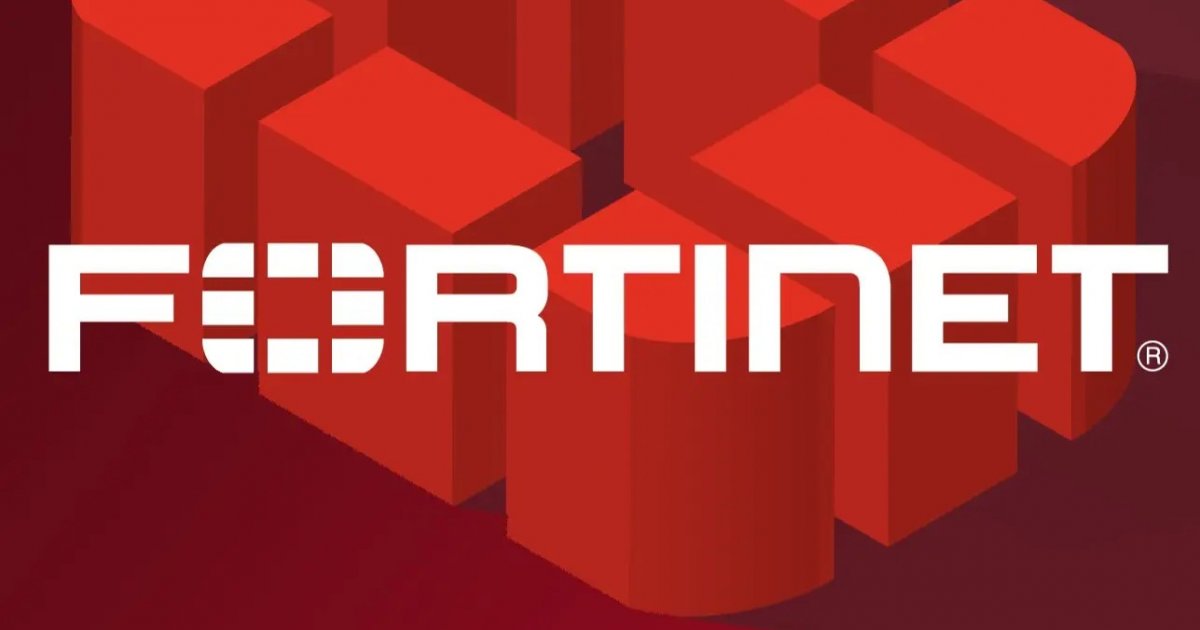FortiMail Zero-Day CVE-2026-104286 Is Under Attack With No Patch Yet
