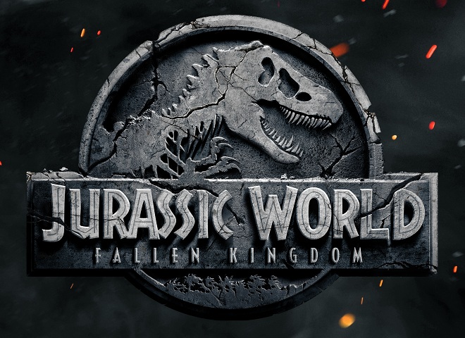 jurassic-world-sequel-title-revealed-what-does-fallen-kingdom-mean