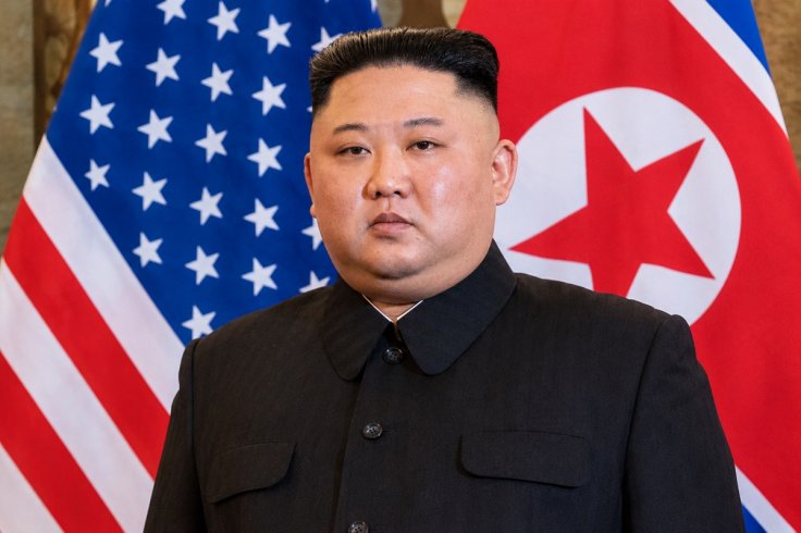 Who Will Replace Kim Jong Un When He Dies? North Korea's Next